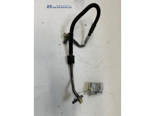 Gebruikte Airco Leiding Volvo V60 I (FW/GW) 2.4 D6 20V Plug-in Hybrid AWD Prijs € 30,00 Margeregeling aangeboden door Autobedrijf Brooks