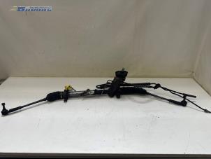 Gebruikte Stuurhuis Bekrachtigd Volkswagen Polo V (6R) 1.2 TDI 12V BlueMotion Prijs € 50,00 Margeregeling aangeboden door Autobedrijf Brooks