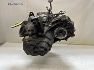 Gebruikte Versnellingsbak Audi A3 (8P1) 1.8 16V TFSI Prijs € 300,00 Margeregeling aangeboden door Autobedrijf Brooks