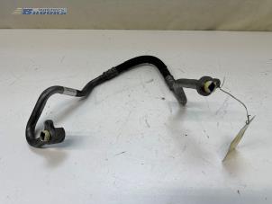 Gebruikte Airco Leiding Volvo V60 I (FW/GW) 2.4 D6 20V Plug-in Hybrid AWD Prijs € 25,00 Margeregeling aangeboden door Autobedrijf Brooks