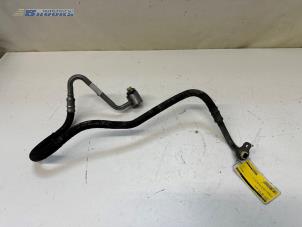 Gebruikte Airco Leiding Volvo V60 I (FW/GW) 2.4 D6 20V Plug-in Hybrid AWD Prijs € 25,00 Margeregeling aangeboden door Autobedrijf Brooks