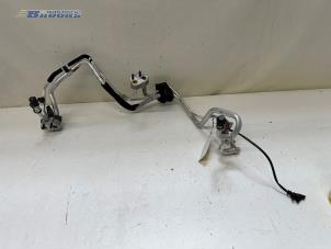 Gebruikte Airco Leiding Volvo V60 I (FW/GW) 2.4 D6 20V Plug-in Hybrid AWD Prijs € 35,00 Margeregeling aangeboden door Autobedrijf Brooks