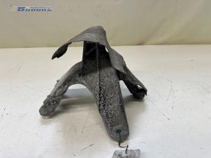 Gebruikte Motorrubber Audi A4 Avant (B8) 2.0 TDI 16V Prijs € 15,00 Margeregeling aangeboden door Autobedrijf Brooks