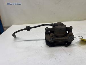 Gebruikte Remklauw (Tang) links-voor Opel Adam 1.4 16V Prijs € 15,00 Margeregeling aangeboden door Autobedrijf Brooks