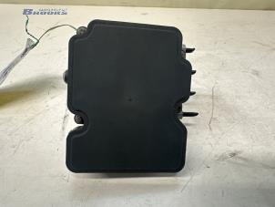 Gebruikte ABS Pomp Opel Adam 1.4 16V Prijs € 70,00 Margeregeling aangeboden door Autobedrijf Brooks