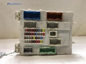 Gebruikte Central electronic module Volvo V40 (MV) 2.0 D2 16V Prijs € 60,00 Margeregeling aangeboden door Autobedrijf Brooks