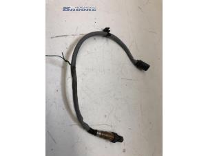 Gebruikte Lambda Sonde Mercedes Sprinter 5t 519 CDI 3.0 V6 RWD Prijs € 20,00 Margeregeling aangeboden door Autobedrijf Brooks
