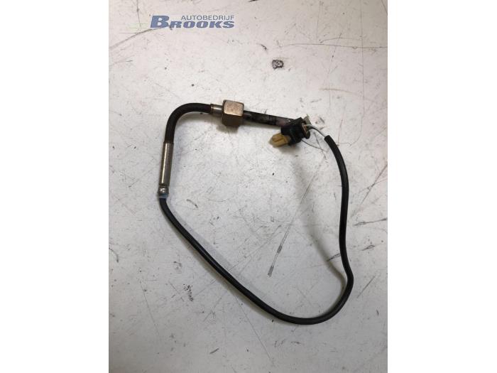 Gebruikte Uitlaat temperatuursensor Mercedes Sprinter 5t 519 CDI 3.0 V6 RWD Prijs € 30,00 Margeregeling aangeboden door Autobedrijf Brooks