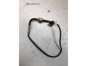 Gebruikte Uitlaat temperatuursensor Mercedes Sprinter 5t 519 CDI 3.0 V6 RWD Prijs € 30,00 Margeregeling aangeboden door Autobedrijf Brooks