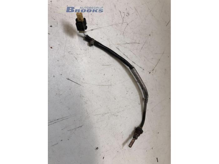 Gebruikte Uitlaat temperatuursensor Mercedes Sprinter 5t 519 CDI 3.0 V6 RWD Prijs € 30,00 Margeregeling aangeboden door Autobedrijf Brooks