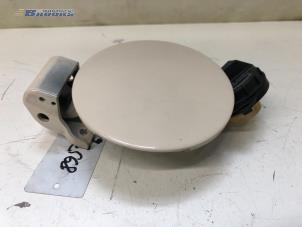 Gebruikte Tank Klep Kia Soul I (AM) 1.6 CVVT 16V Prijs € 20,00 Margeregeling aangeboden door Autobedrijf Brooks