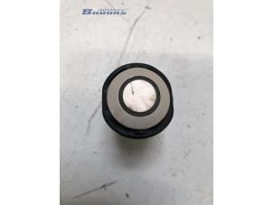 Gebruikte Parkeersensor Kia Soul I (AM) 1.6 CVVT 16V Prijs € 75,00 Margeregeling aangeboden door Autobedrijf Brooks