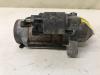 Toyota Verso 2.2 16V D-CAT Startmotor