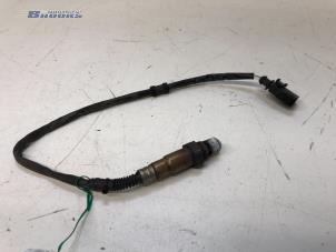 Gebruikte Lambda Sonde Audi A3 (8P1) 1.8 16V TFSI Prijs € 15,00 Margeregeling aangeboden door Autobedrijf Brooks