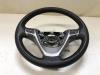 Toyota Verso 2.2 16V D-CAT Stuurwiel