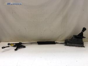 Gebruikte Pook Audi A3 (8P1) 1.8 16V TFSI Prijs € 50,00 Margeregeling aangeboden door Autobedrijf Brooks