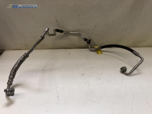 Gebruikte Airco Leiding Audi A3 (8P1) 1.8 16V TFSI Prijs € 30,00 Margeregeling aangeboden door Autobedrijf Brooks