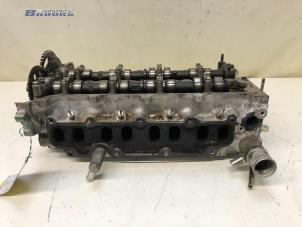 Gebruikte Cilinderkop Toyota Verso 2.2 16V D-CAT Prijs € 350,00 Margeregeling aangeboden door Autobedrijf Brooks