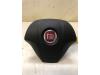 Fiat Bravo (198A) 1.4 MultiAir 16V Airbag links (Stuur)