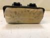 Fiat Bravo (198A) 1.4 MultiAir 16V Airbag rechts (Dashboard)