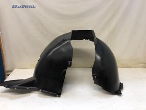 Nieuwe Wielkuip Volkswagen Touran (1T1/T2) 1.6 FSI 16V Prijs € 24,20 Inclusief btw aangeboden door Autobedrijf Brooks