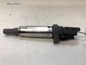 Gebruikte Pen Bobine BMW 1 serie (E87/87N) 116i 2.0 16V Prijs € 10,00 Margeregeling aangeboden door Autobedrijf Brooks