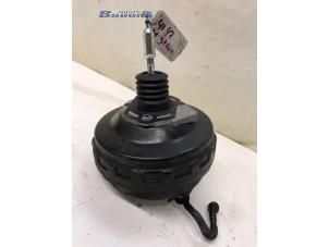 Gebruikte Rembol Audi A4 Avant (B6) 2.5 TDI 24V Prijs € 60,00 Margeregeling aangeboden door Autobedrijf Brooks