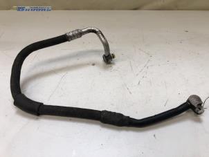 Gebruikte Airco Leiding Audi A4 Avant (B6) 2.5 TDI 24V Prijs € 25,00 Margeregeling aangeboden door Autobedrijf Brooks