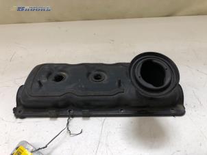 Gebruikte Kleppendeksel Audi A4 Avant (B6) 2.5 TDI 24V Prijs € 30,00 Margeregeling aangeboden door Autobedrijf Brooks