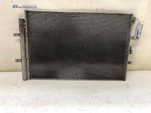 Gebruikte Airco Condensor Ford Transit 2.2 TDCi 16V Prijs € 150,00 Margeregeling aangeboden door Autobedrijf Brooks