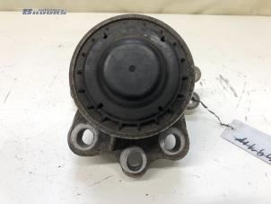 Gebruikte Motorrubber Ford Transit 2.2 TDCi 16V Prijs € 40,00 Margeregeling aangeboden door Autobedrijf Brooks