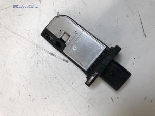 Gebruikte Luchtmassameter Ford Transit 2.2 TDCi 16V Prijs € 12,50 Margeregeling aangeboden door Autobedrijf Brooks