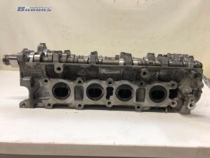 Gebruikte Cilinderkop Landrover Range Rover Evoque (LVJ/LVS) 2.0 Si4 240 16V Prijs € 800,00 Margeregeling aangeboden door Autobedrijf Brooks