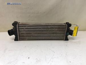 Gebruikte Intercooler Ford Transit 2.2 TDCi 16V Prijs € 100,00 Margeregeling aangeboden door Autobedrijf Brooks