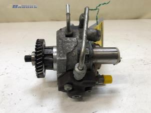 Gebruikte Brandstofpomp Mechanisch Subaru Outback (BR) 2.0 D 16V Prijs € 350,00 Margeregeling aangeboden door Autobedrijf Brooks