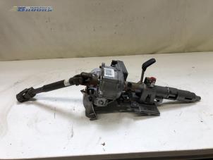 Gebruikte Servo Elektrisch Ford Fiesta 6 (JA8) 1.4 16V Prijs € 70,00 Margeregeling aangeboden door Autobedrijf Brooks