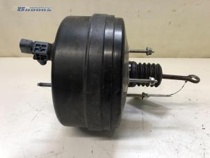 Gebruikte Rembol Ford Transit 2.2 TDCi 16V Prijs € 75,00 Margeregeling aangeboden door Autobedrijf Brooks