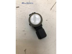 Gebruikte PDC Sensor Opel Adam 1.4 16V Prijs € 20,00 Margeregeling aangeboden door Autobedrijf Brooks