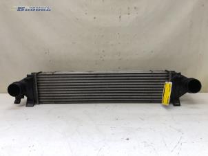 Gebruikte Intercooler Landrover Range Rover Evoque (LVJ/LVS) 2.2 TD4 16V 5-drs. Prijs € 75,00 Margeregeling aangeboden door Autobedrijf Brooks