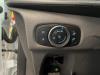 Ford Transit Custom 2.0 TDCi 16V Eco Blue 130 Licht Schakelaar