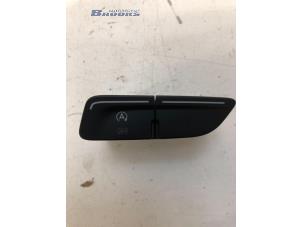 Gebruikte Start/Stop schakelaar Ford Transit Custom 2.0 TDCi 16V Eco Blue 130 Prijs € 25,00 Margeregeling aangeboden door Autobedrijf Brooks