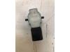 PDC Sensor van een Mercedes-Benz A (W176) 1.6 A-180 16V 2014