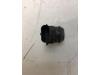PDC Sensor van een Mercedes-Benz A (W176) 1.6 A-180 16V 2014