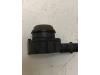 PDC Sensor van een Mercedes-Benz A (W176) 1.6 A-180 16V 2014