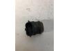 PDC Sensor van een Mercedes-Benz A (W176) 1.6 A-180 16V 2014