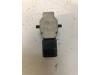 PDC Sensor van een Mercedes-Benz A (W176) 1.6 A-180 16V 2014