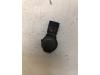 PDC Sensor van een Mercedes-Benz A (W176) 1.6 A-180 16V 2014