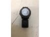PDC Sensor van een Mercedes A (W176), 2012 / 2018 1.6 A-180 16V, Hatchback, Benzine, 1.595cc, 90kW (122pk), FWD, M270910, 2012-09 / 2018-05, 176.042 2014