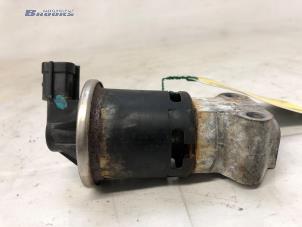 Gebruikte EGR Klep Chevrolet Kalos (SF48) 1.2 Prijs € 30,00 Margeregeling aangeboden door Autobedrijf Brooks