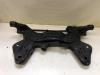 Peugeot 208 I (CA/CC/CK/CL) 1.4 HDi Subframe